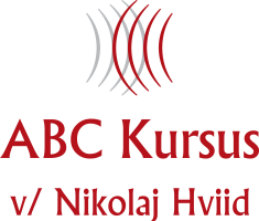 ABC Kursus