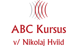 ABC Kursus